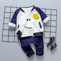 uploads/erp/collection/images/Children Clothing/XUQY/XU0263689/img_b/img_b_XU0263689_2_djO-uV6_guPCTTNCPh8R4fB1jv5R6RyF